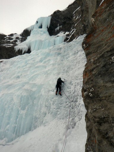 Frete (5).jpg - Flo se lance